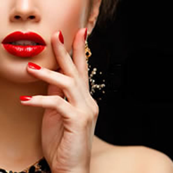 London Escort Agency - Tabitha