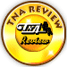 The TnA Review - Escort Reviews