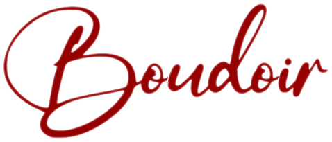 Boudoir London Escort Agency