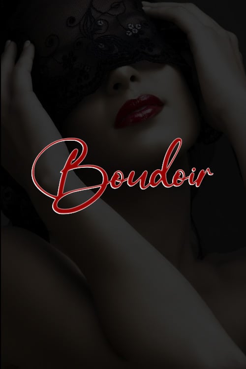 London Escort Agency - Gill